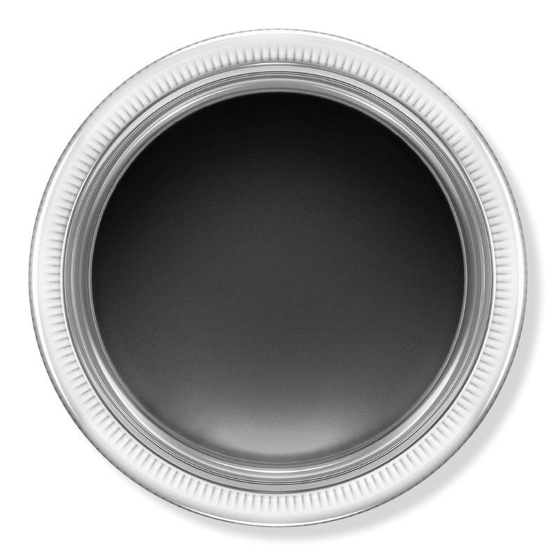 Pro Longwear Paint Pot Cream Eyeshadow - Black Mirror