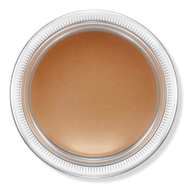 Pro Longwear Paint Pot Cream Eyeshadow - Contemplative State