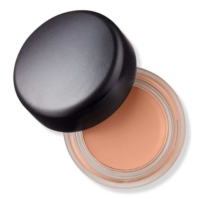 Pro Longwear Paint Pot Cream Eyeshadow - Layin' Low