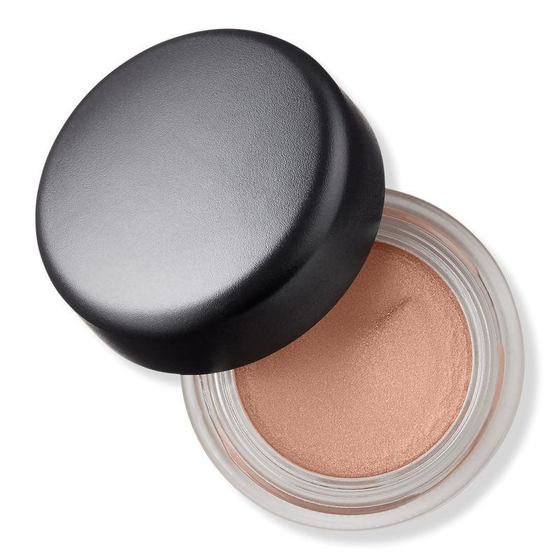 Pro Longwear Paint Pot Cream Eyeshadow - Painterly
