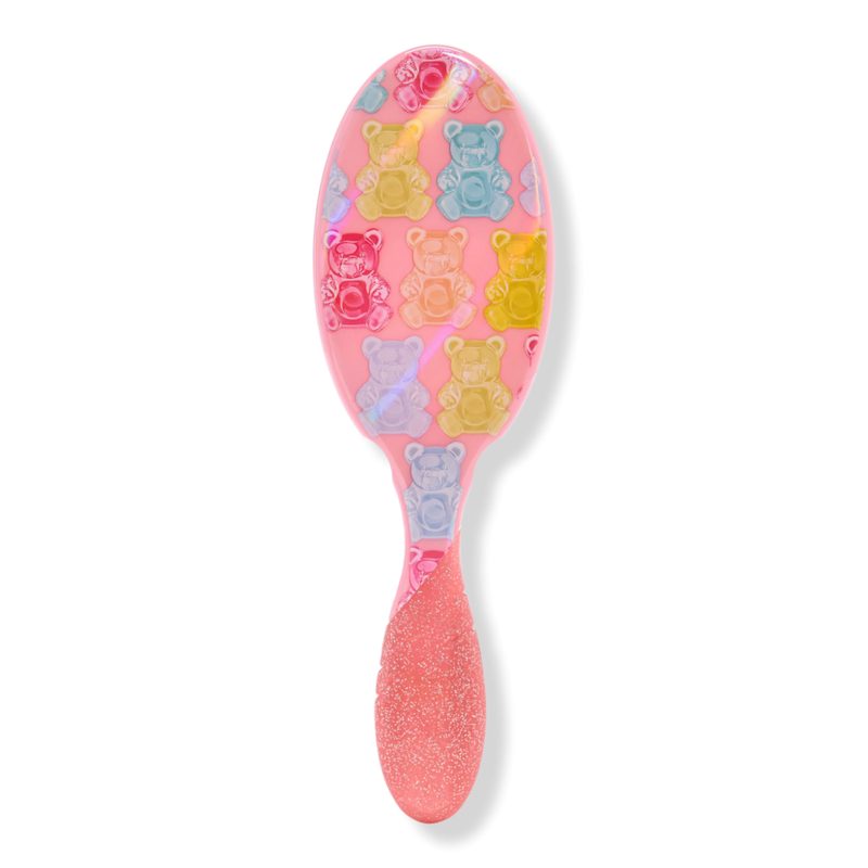 Pro Original Detangler Gummy Bears
