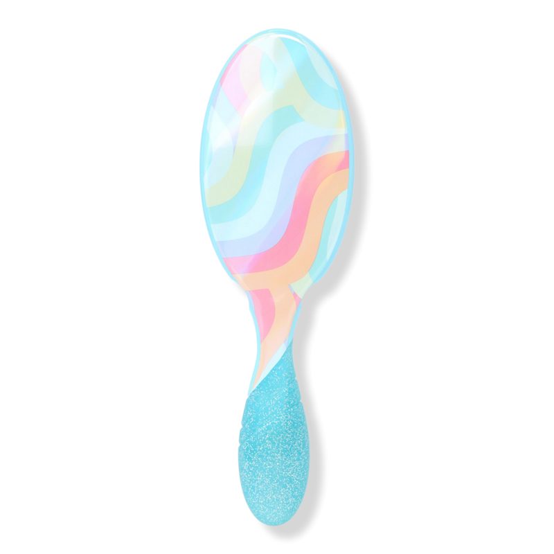 Pro Original Detangler Rainbow Strips