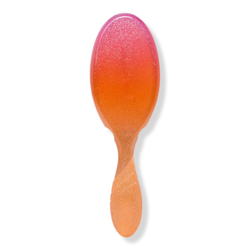 Pro Original Detangler Sparkling Horizon Orange