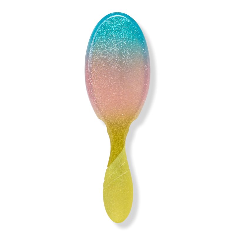 Pro Original Detangler Sparkling Horizon Sunset