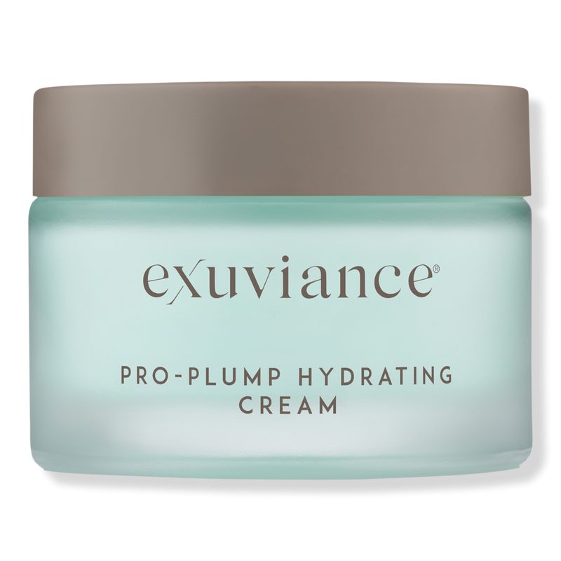 Pro-Plump Hydrating Cream