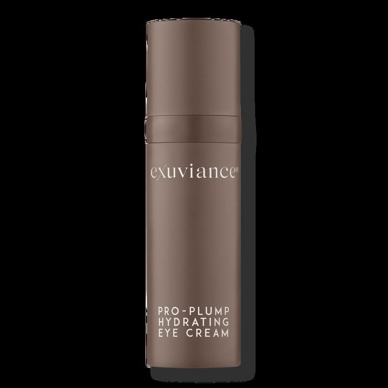 Pro-Plump Hydrating Eye Cream
