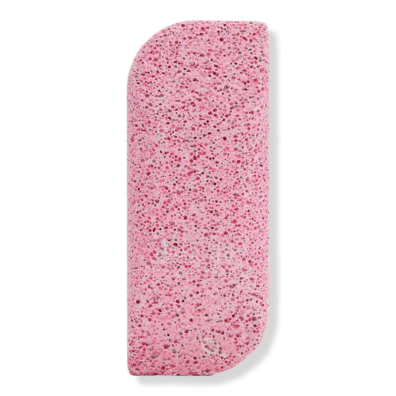 Pro Pumice Stone to Remove Calluses