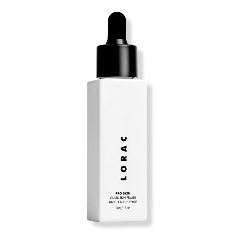 PRO Skin Glass Skin Primer