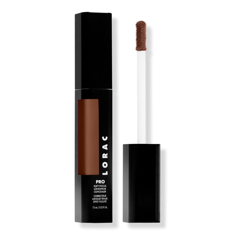 PRO Soft Focus Longwear Concealer - 21.5
