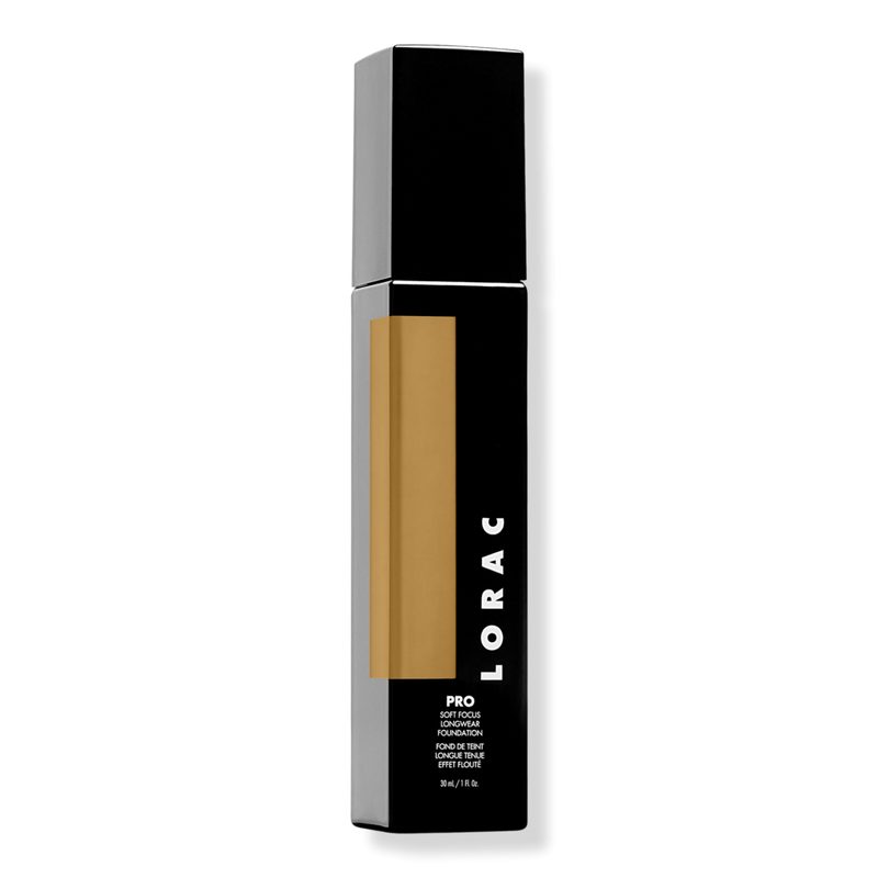 PRO Soft Focus Longwear Foundation - 14
