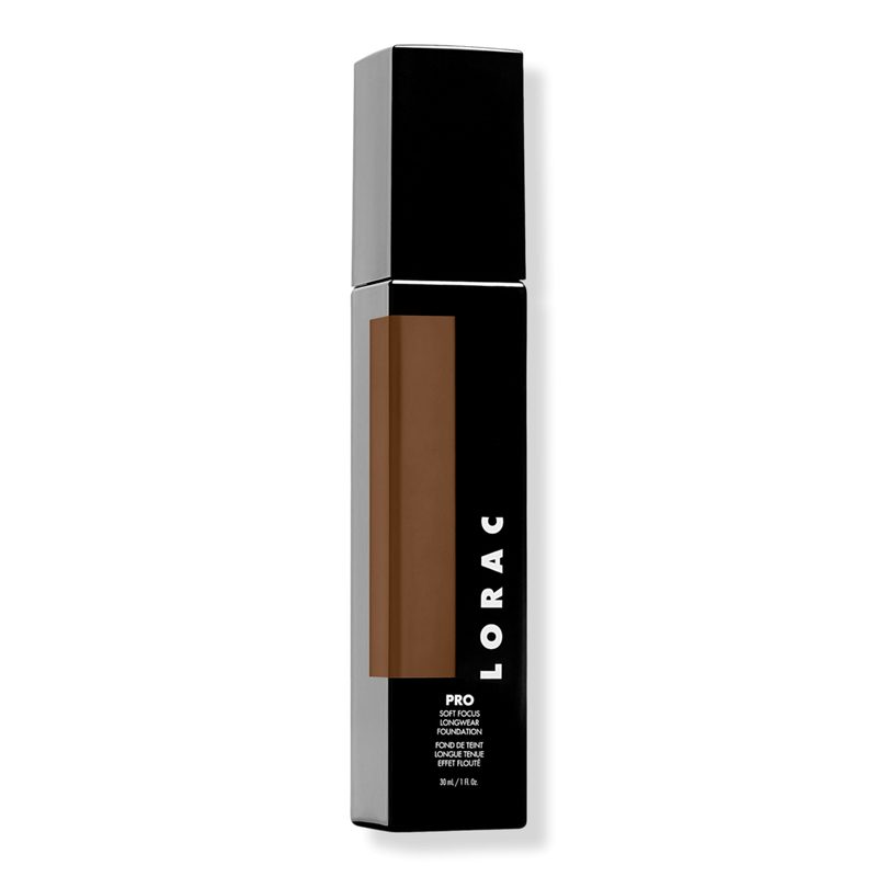 PRO Soft Focus Longwear Foundation - 23