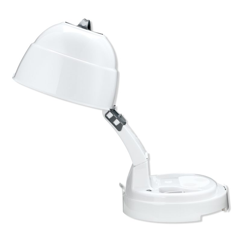 Pro Style 1875W Hard Hat Dryer