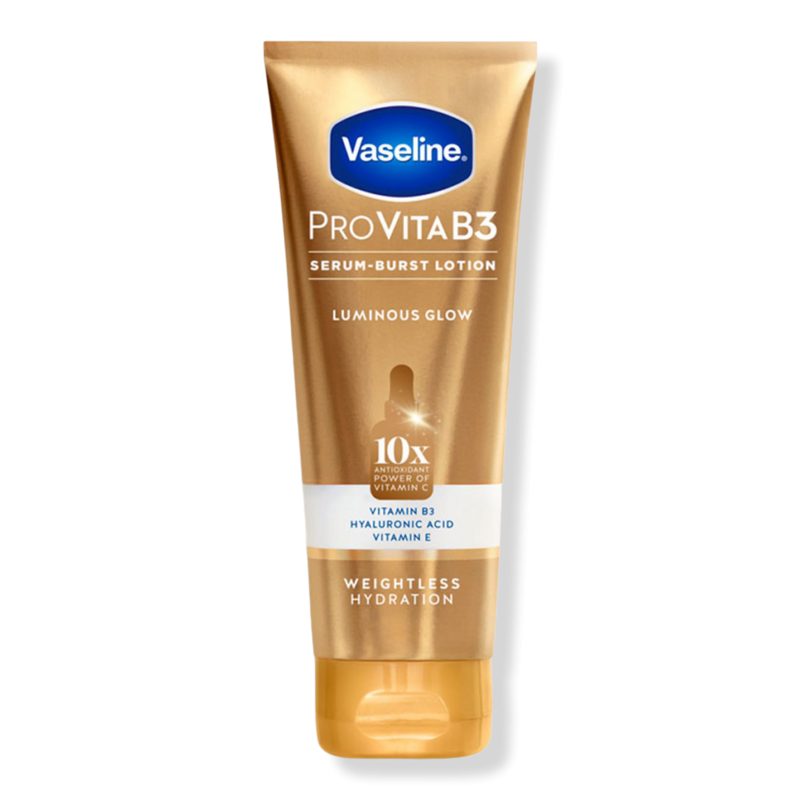 Pro VitaB3 Serum Burst Lotion - Luminous Glow