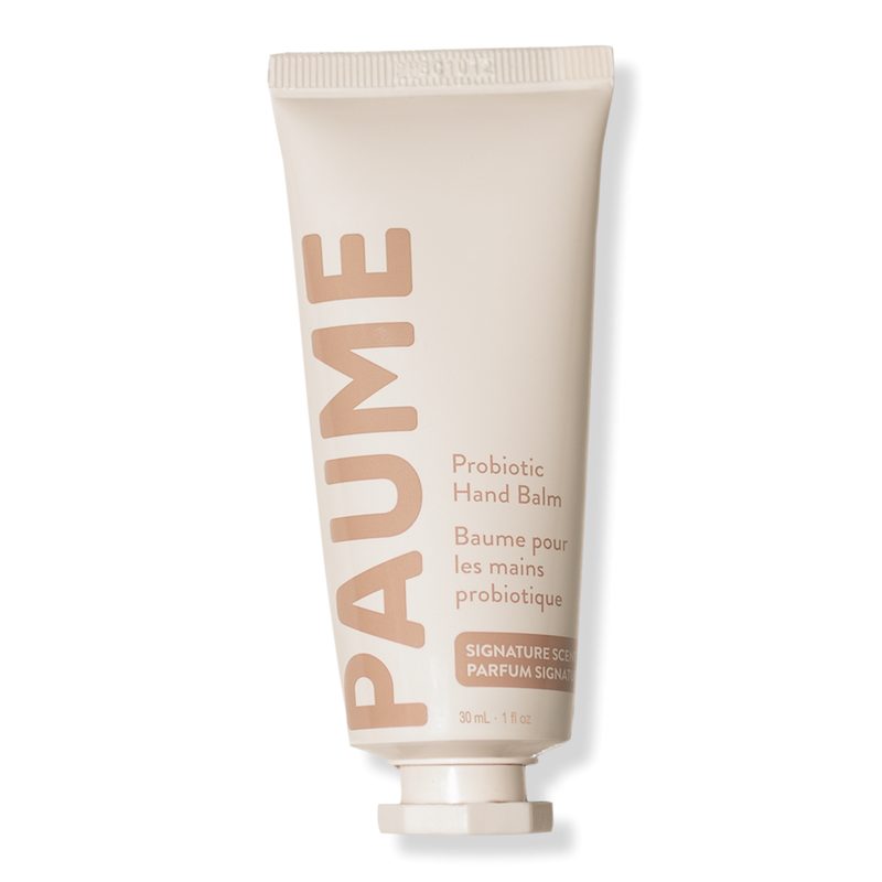 Probiotic Hand Balm - 1 oz