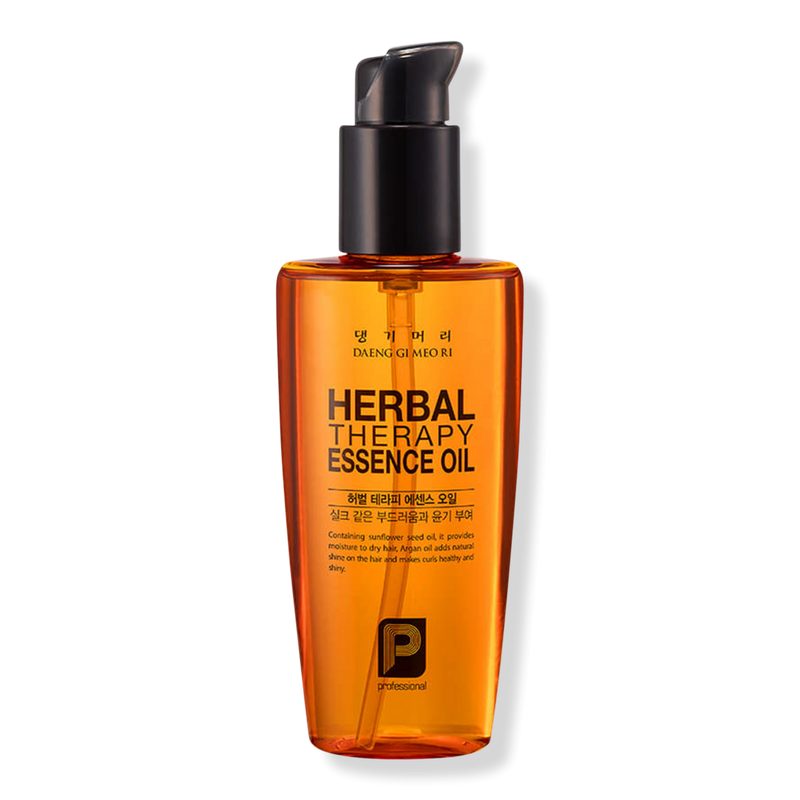 Professional Therapy Essence Oil