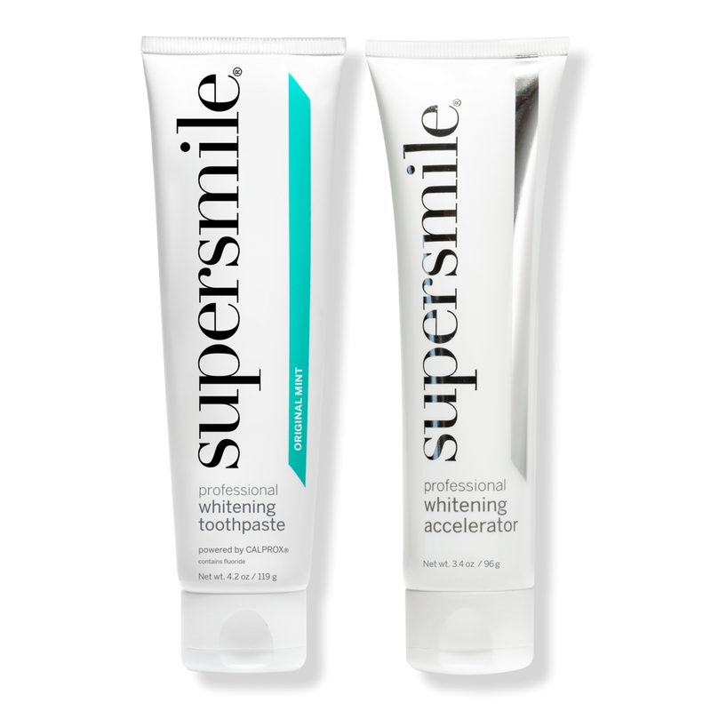 Professional Whitening System - Large