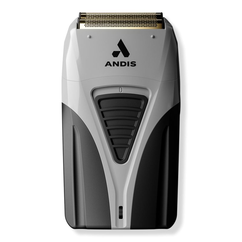 ProFoil Lithium Plus Titanium Foil Shaver