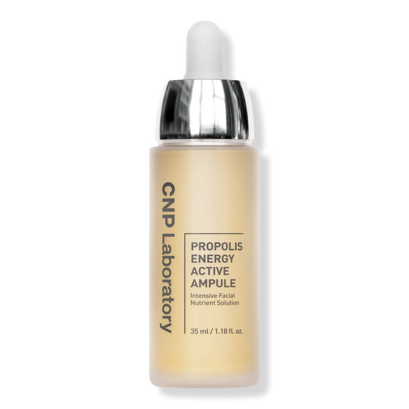Propolis Energy Active Serum