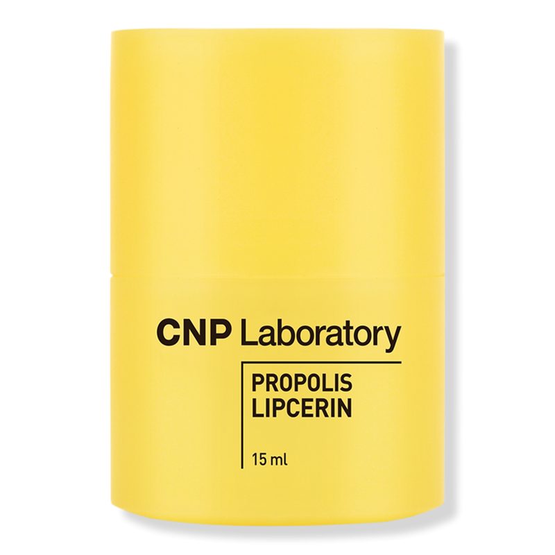 Propolis Lipcerin Lip Balm - Original