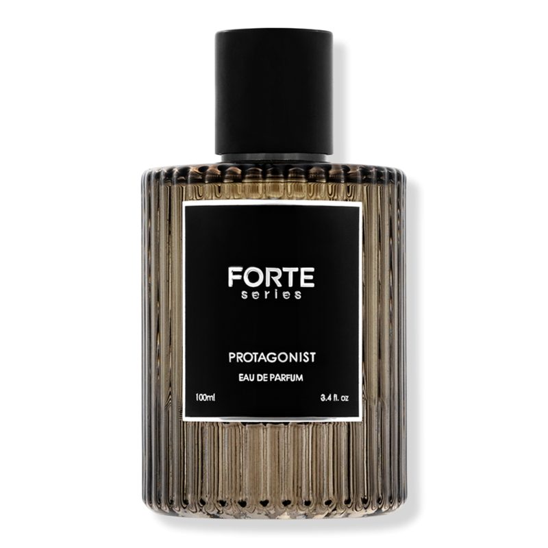 Protagonist Eau De Parfum