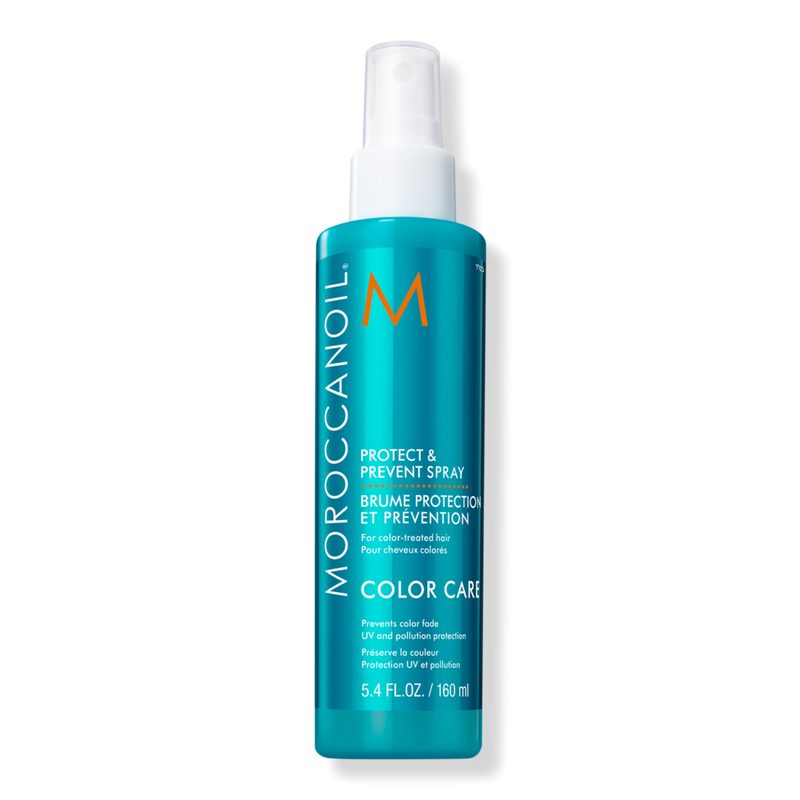 Protect & Prevent Spray