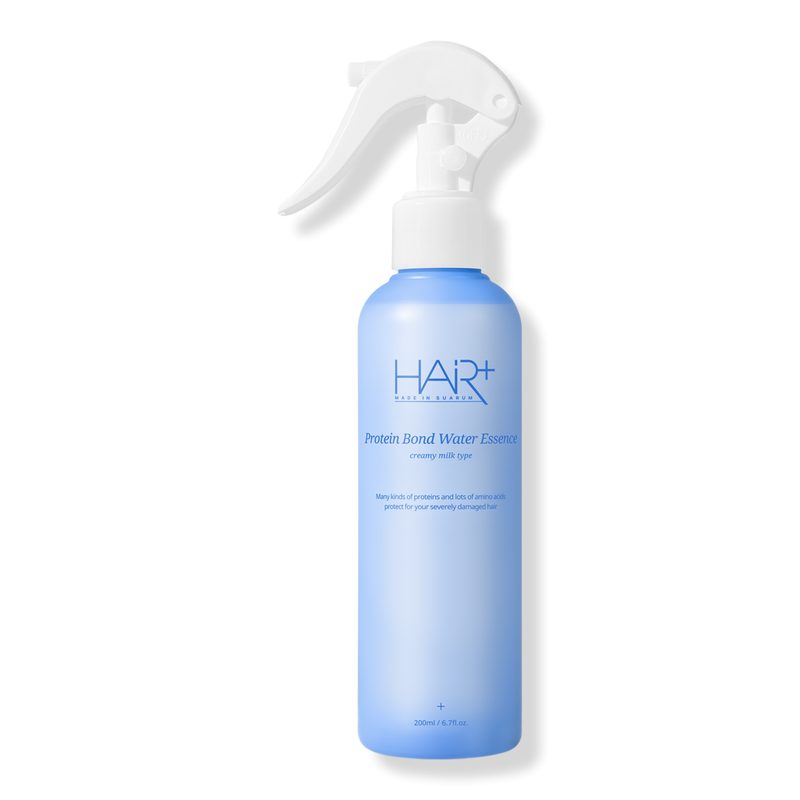 Protein Bond Water Essence