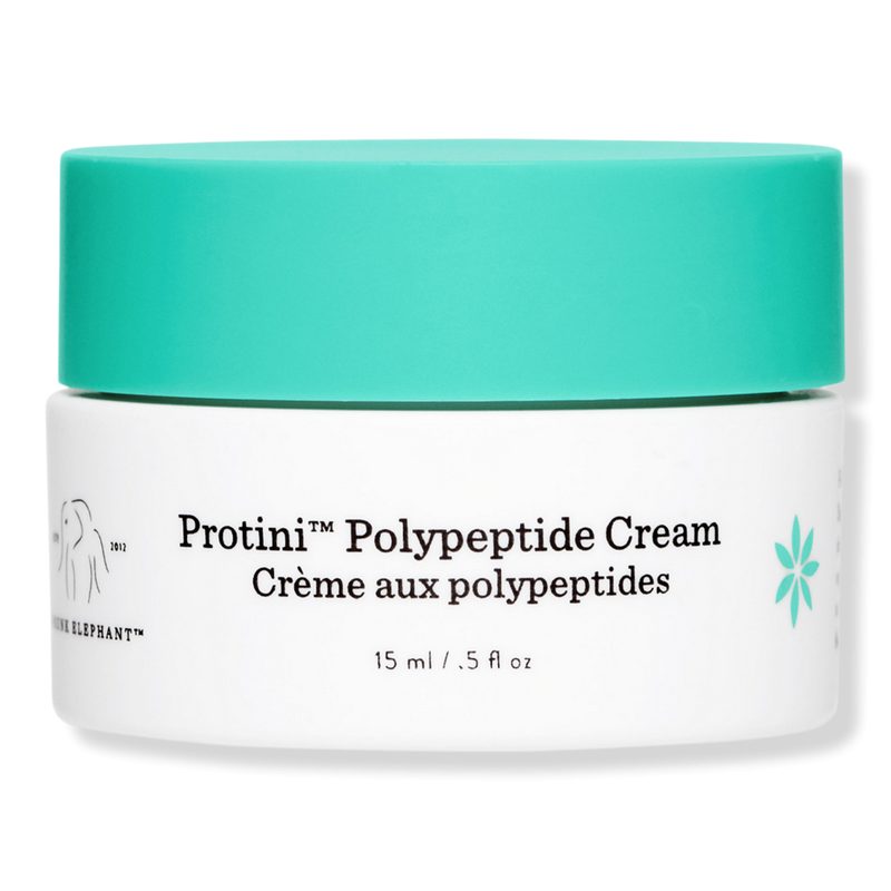 Protini Polypeptide Firming Moisturizer - 0.5 oz