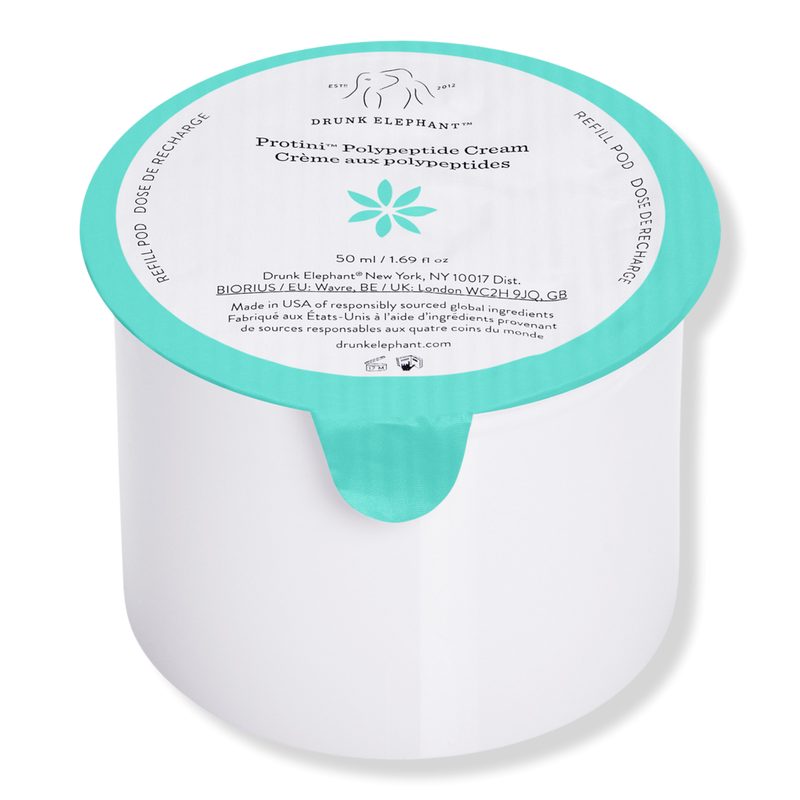 Protini Polypeptide Firming Moisturizer - 1.69 oz (Refill)