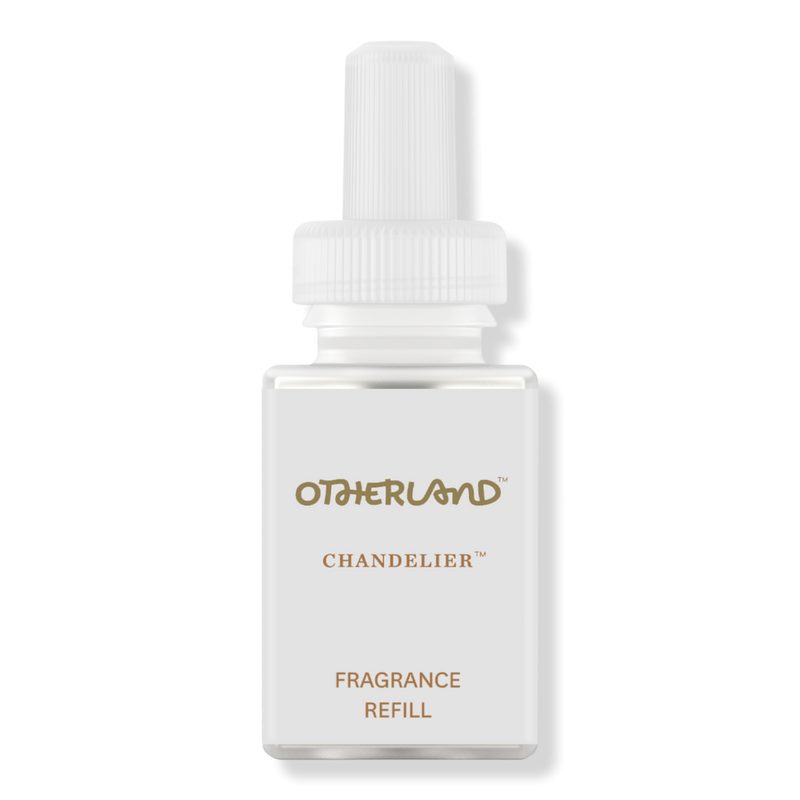 Pura x Otherland Smart Vial Diffuser Refill - Chandelier