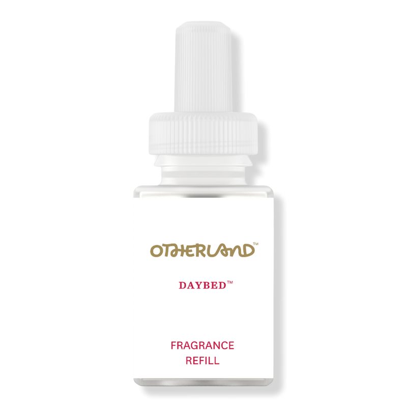 Pura x Otherland Smart Vial Diffuser Refill - Daybed