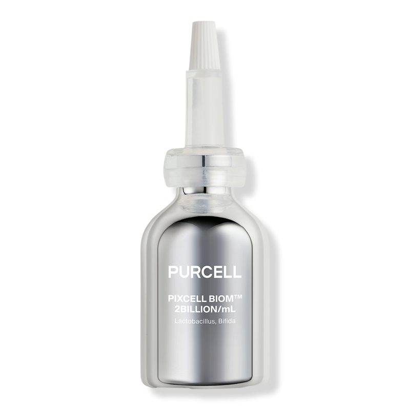 Purcell Pixcell Biom 2Billion/mL