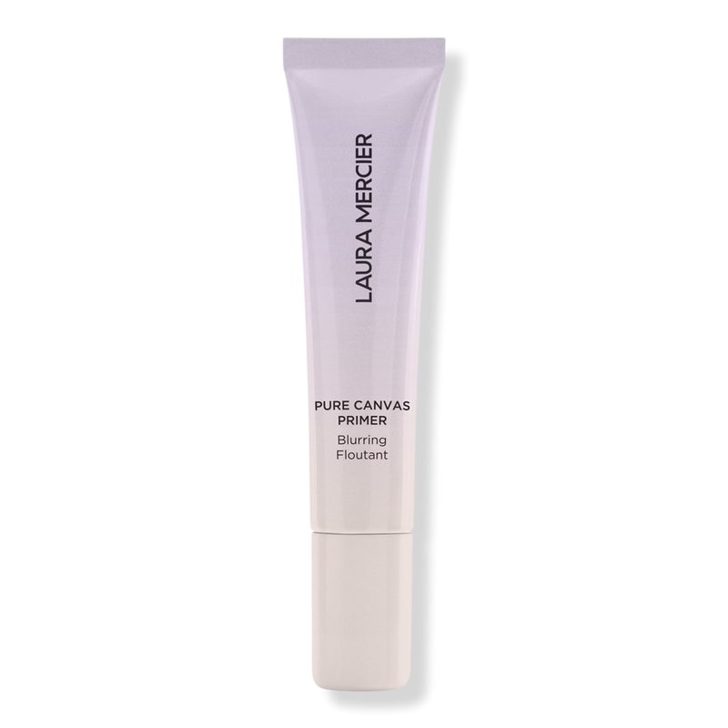 Pure Canvas Primer Blurring - 0.5 oz