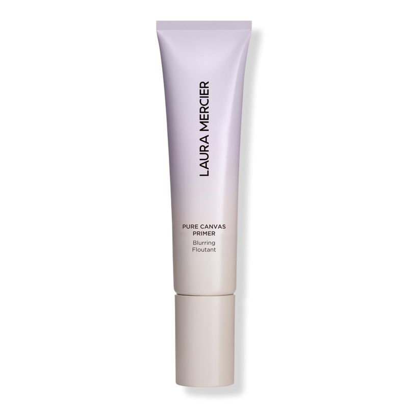 Pure Canvas Primer Blurring - 1.01 oz