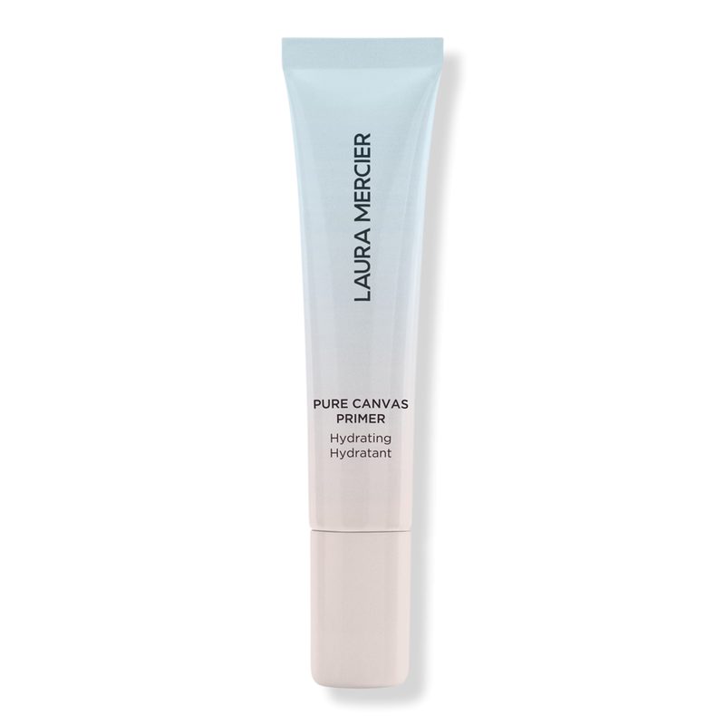 Pure Canvas Primer Hydrating - 0.5 oz