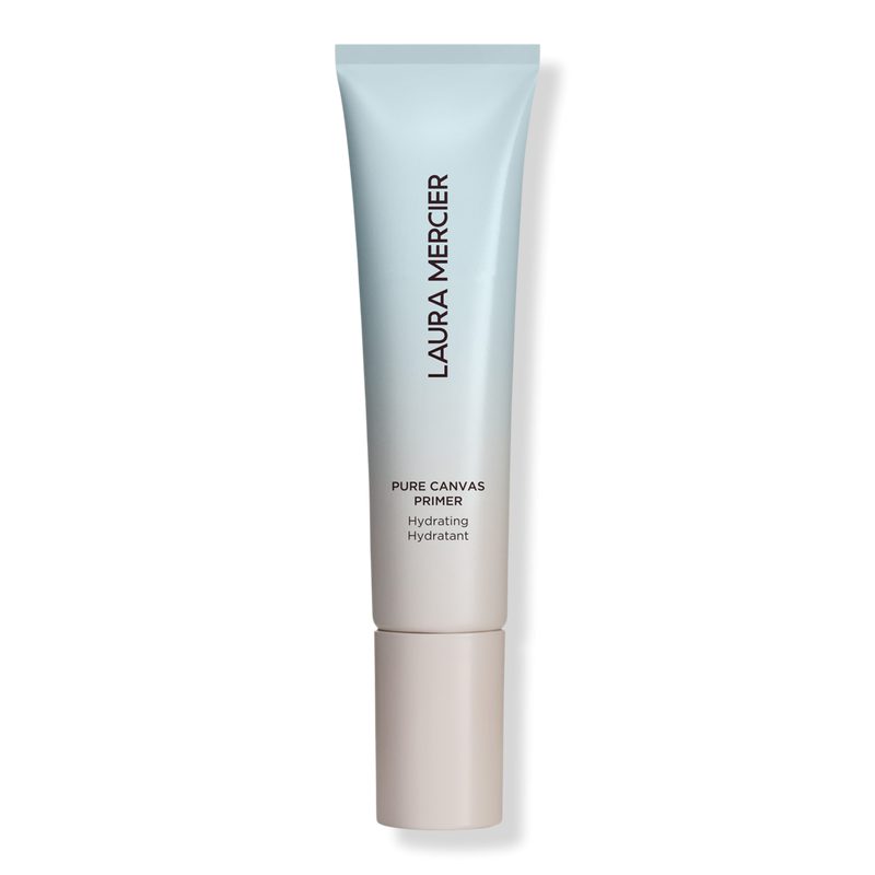 Pure Canvas Primer Hydrating - 1.01 oz