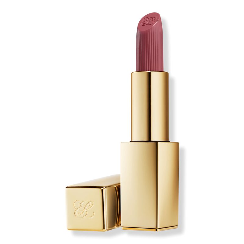 Pure Color Cream Lipstick - Irresistible
