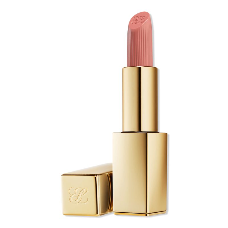Pure Color Cream Lipstick - Modern Muse