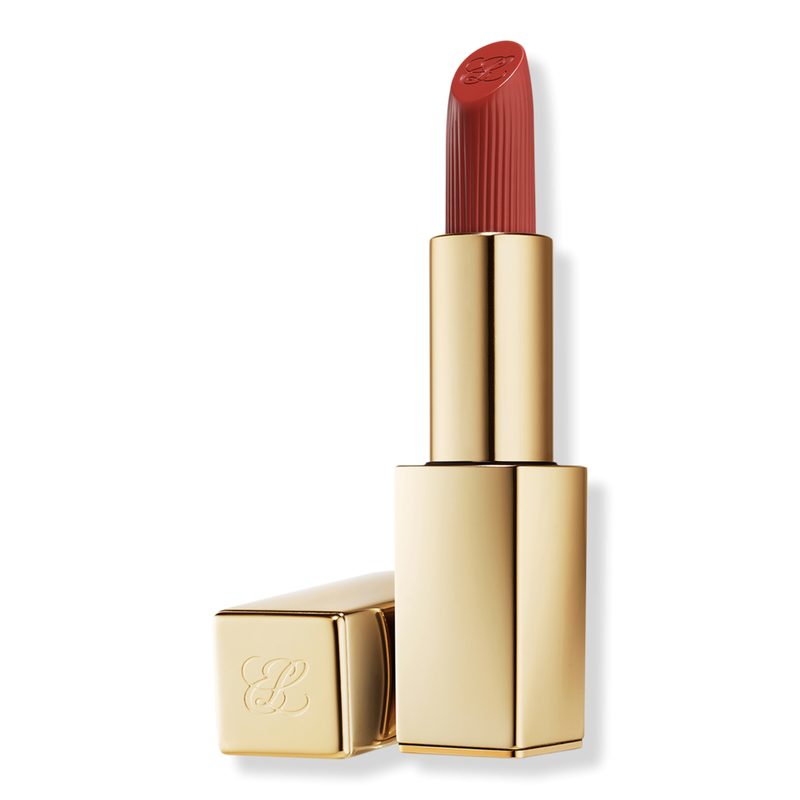 Pure Color Cream Lipstick - Persuasive