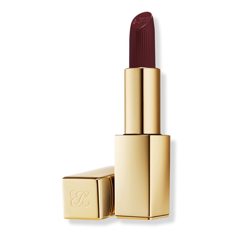 Pure Color Matte Lipstick - After Hours