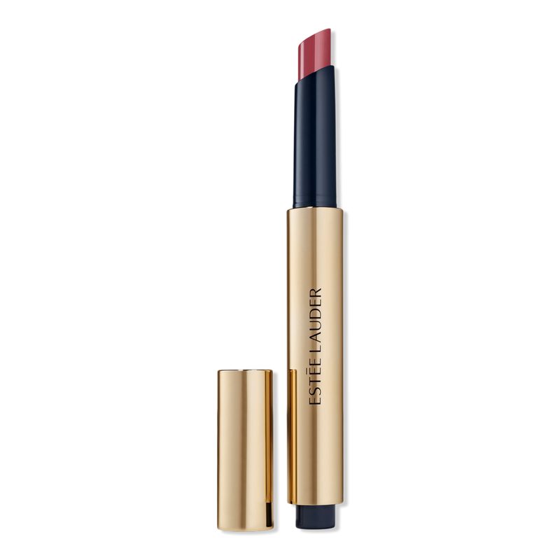 Pure Color Melt-On Glosstick - Rose