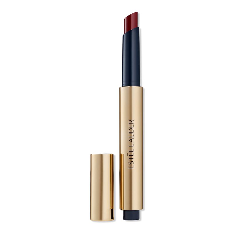 Pure Color Melt-On Glosstick - Scarlet