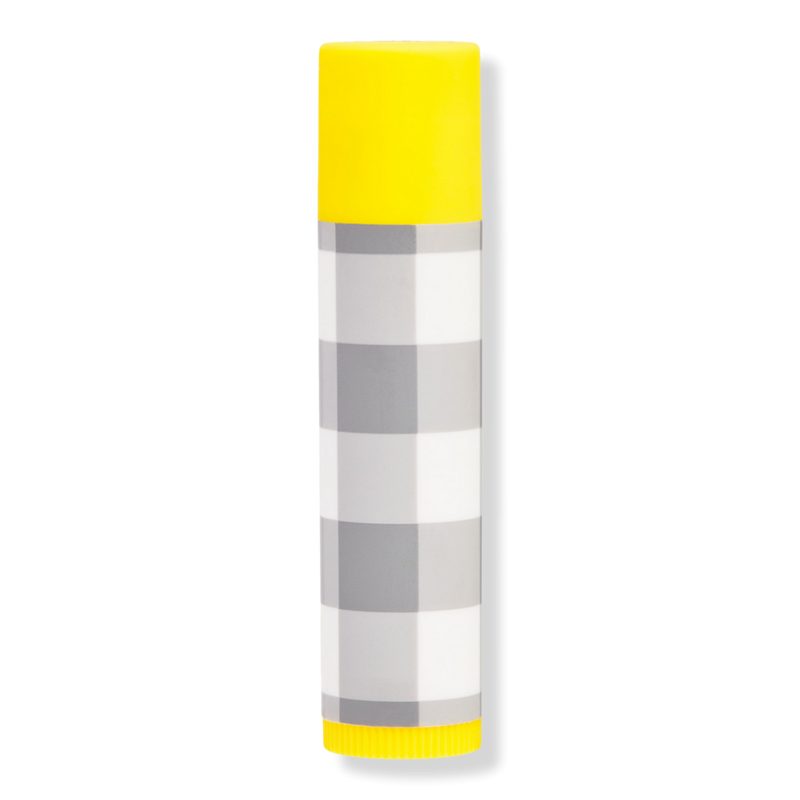 Pure Goat Milk Lip Balm