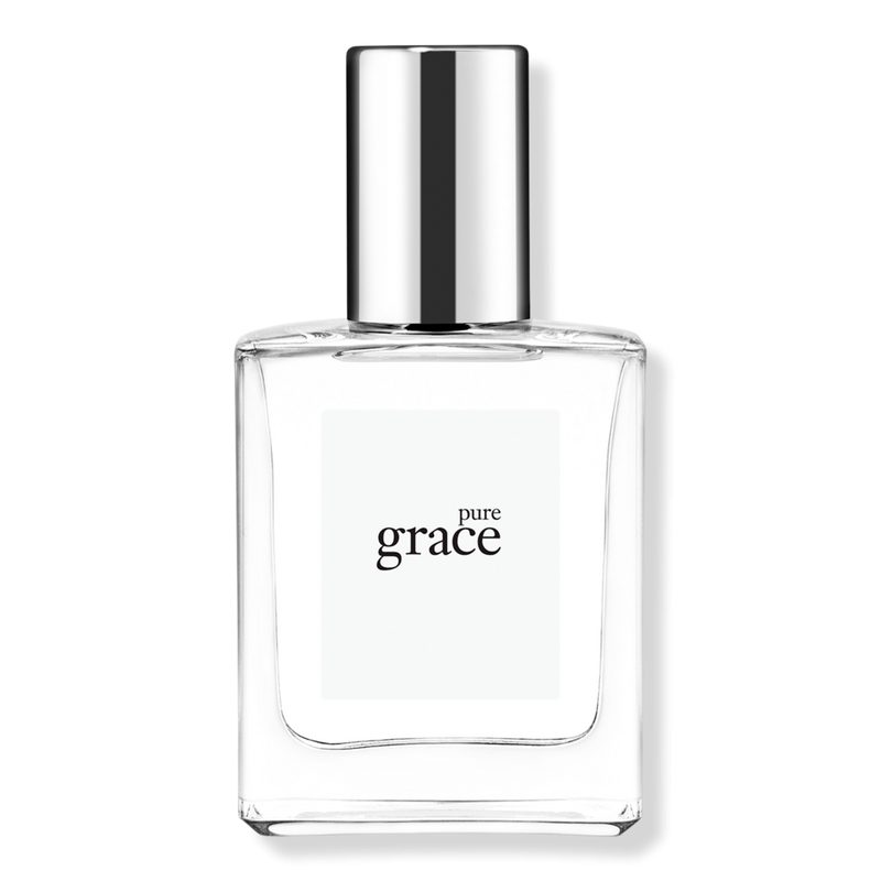Pure Grace Eau de Toilette - 0.5 oz