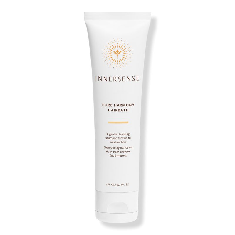 Pure Harmony Hairbath - 2.0 oz