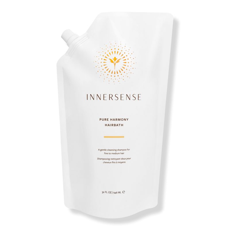 Pure Harmony Hairbath - 32.0 oz (Refill)