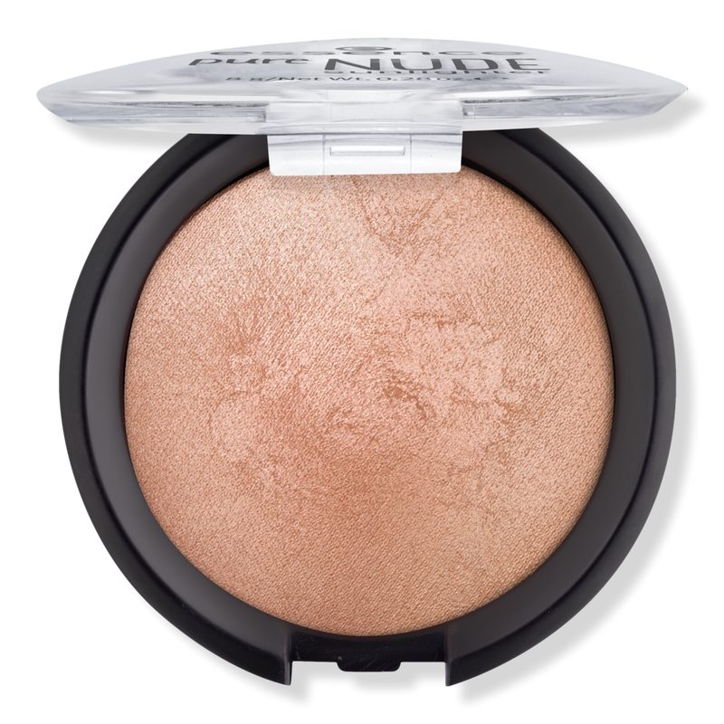 Pure Nude Sunlighter - Be My Sunlight 40