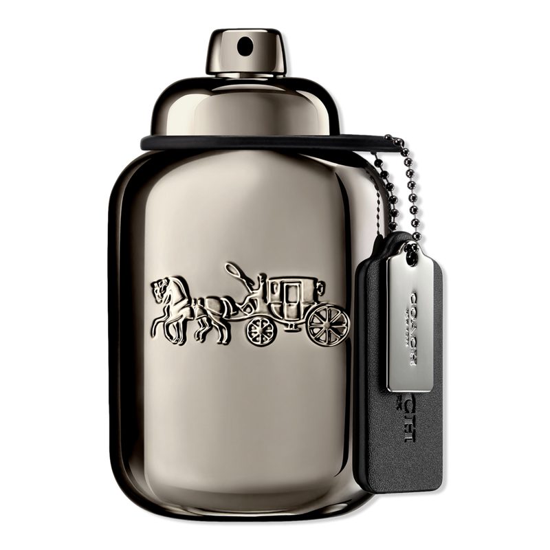 Pure Platinum Parfum - 2.0 oz