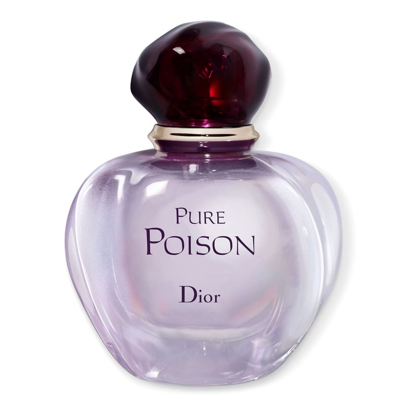 Pure Poison Eau de Parfum