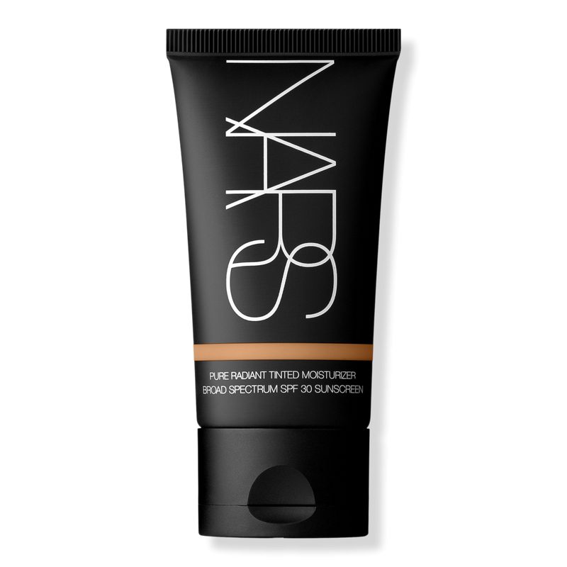 Pure Radiant Tinted Moisturizer SPF 30 - Auckland