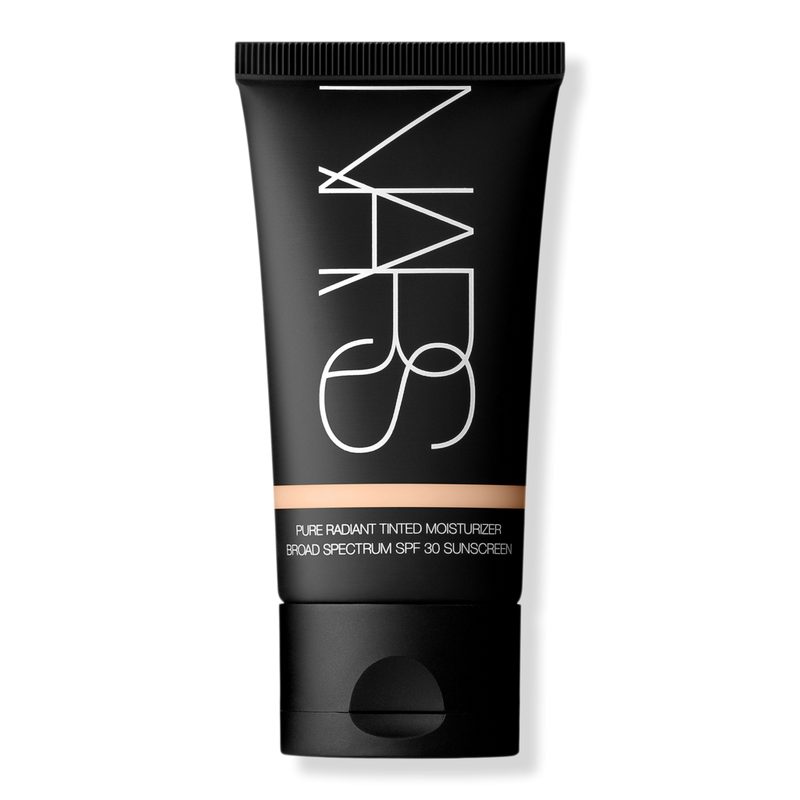 Pure Radiant Tinted Moisturizer SPF 30 - Gotland